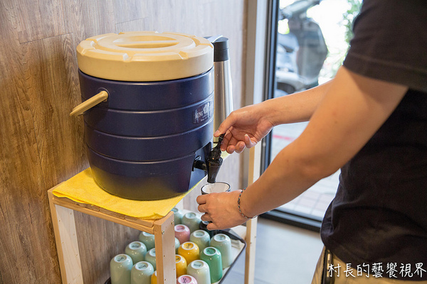 宇兵衛壽司:【食記】{高雄。左營區}嚴選新鮮食材不怕比較的宇兵衛壽司~鮮 宇兵衛壽司:【食記】{高雄。左營區}嚴選新鮮食材不怕比較的宇兵衛壽司~鮮