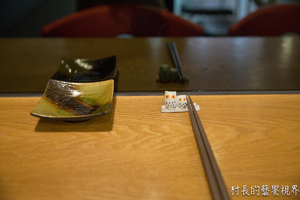 宇兵衛壽司:【食記】{高雄。左營區}嚴選新鮮食材不怕比較的宇兵衛壽司~鮮 宇兵衛壽司:【食記】{高雄。左營區}嚴選新鮮食材不怕比較的宇兵衛壽司~鮮