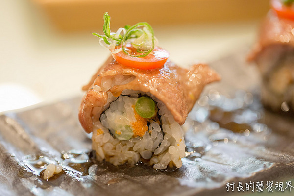 宇兵衛壽司:【食記】{高雄。左營區}嚴選新鮮食材不怕比較的宇兵衛壽司~鮮 宇兵衛壽司:【食記】{高雄。左營區}嚴選新鮮食材不怕比較的宇兵衛壽司~鮮