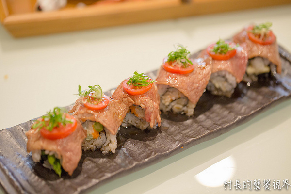 宇兵衛壽司:【食記】{高雄。左營區}嚴選新鮮食材不怕比較的宇兵衛壽司~鮮 宇兵衛壽司:【食記】{高雄。左營區}嚴選新鮮食材不怕比較的宇兵衛壽司~鮮