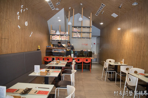 宇兵衛壽司:【食記】{高雄。左營區}嚴選新鮮食材不怕比較的宇兵衛壽司~鮮 宇兵衛壽司:【食記】{高雄。左營區}嚴選新鮮食材不怕比較的宇兵衛壽司~鮮