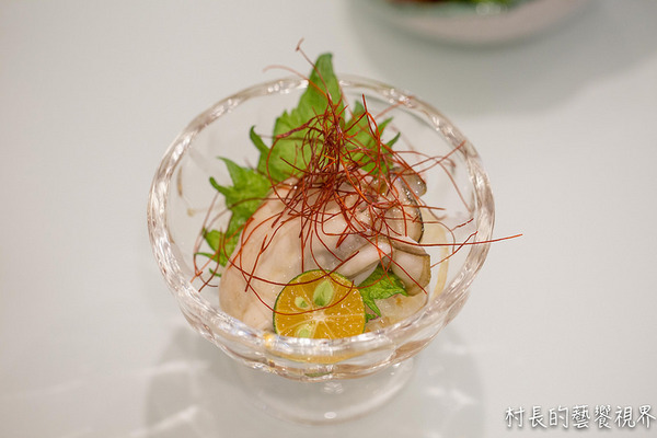 宇兵衛壽司:【食記】{高雄。左營區}嚴選新鮮食材不怕比較的宇兵衛壽司~鮮 宇兵衛壽司:【食記】{高雄。左營區}嚴選新鮮食材不怕比較的宇兵衛壽司~鮮