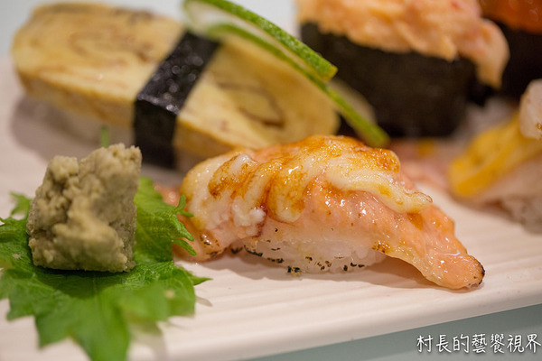 宇兵衛壽司:【食記】{高雄。左營區}嚴選新鮮食材不怕比較的宇兵衛壽司~鮮 宇兵衛壽司:【食記】{高雄。左營區}嚴選新鮮食材不怕比較的宇兵衛壽司~鮮