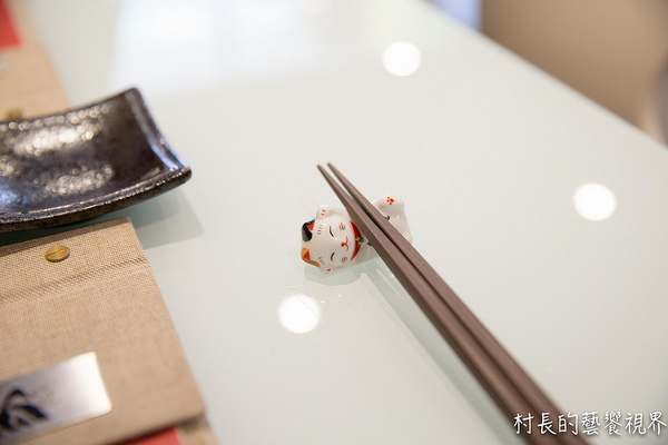 宇兵衛壽司:【食記】{高雄。左營區}嚴選新鮮食材不怕比較的宇兵衛壽司~鮮 宇兵衛壽司:【食記】{高雄。左營區}嚴選新鮮食材不怕比較的宇兵衛壽司~鮮