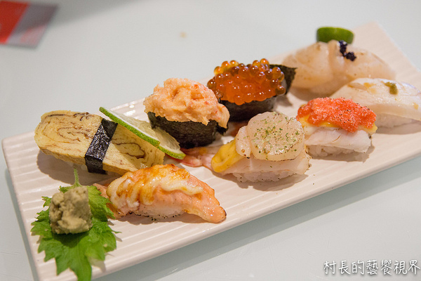 宇兵衛壽司:【食記】{高雄。左營區}嚴選新鮮食材不怕比較的宇兵衛壽司~鮮 宇兵衛壽司:【食記】{高雄。左營區}嚴選新鮮食材不怕比較的宇兵衛壽司~鮮