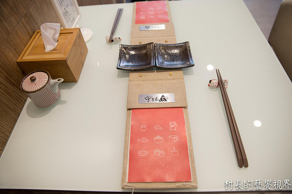 宇兵衛壽司:【食記】{高雄。左營區}嚴選新鮮食材不怕比較的宇兵衛壽司~鮮 宇兵衛壽司:【食記】{高雄。左營區}嚴選新鮮食材不怕比較的宇兵衛壽司~鮮