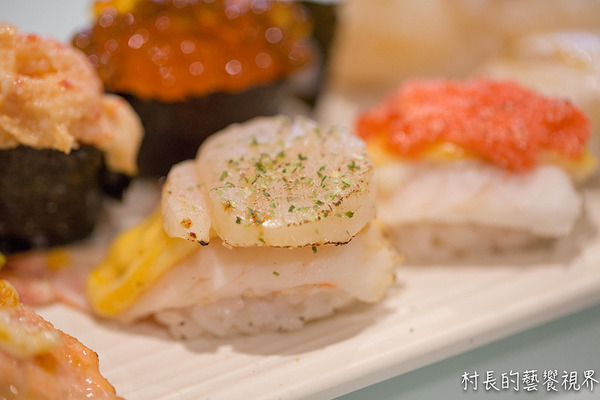 宇兵衛壽司:【食記】{高雄。左營區}嚴選新鮮食材不怕比較的宇兵衛壽司~鮮 宇兵衛壽司:【食記】{高雄。左營區}嚴選新鮮食材不怕比較的宇兵衛壽司~鮮
