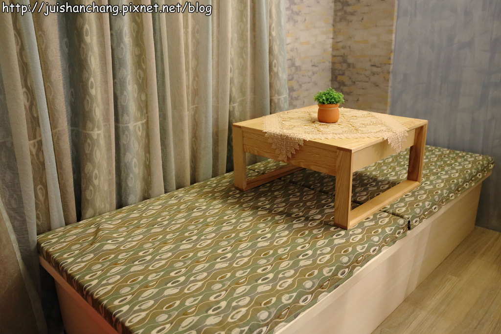 【宿‖宜蘭】易和屋鄉村風民宿～田野畔遊蹤享閒情！