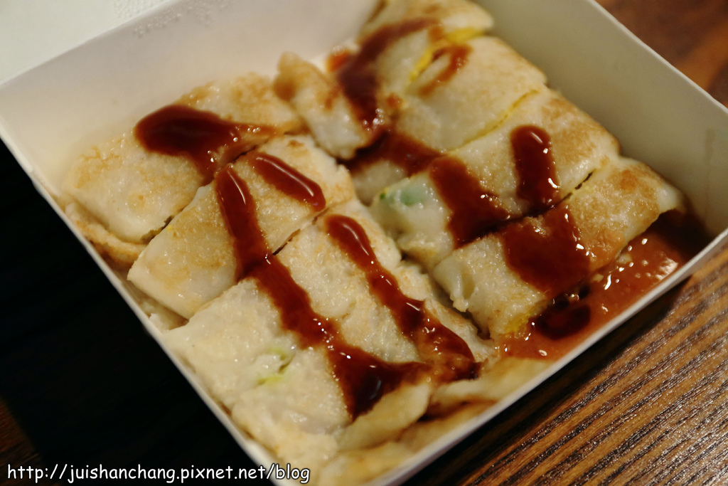 【宿‖宜蘭】易和屋鄉村風民宿～田野畔遊蹤享閒情！