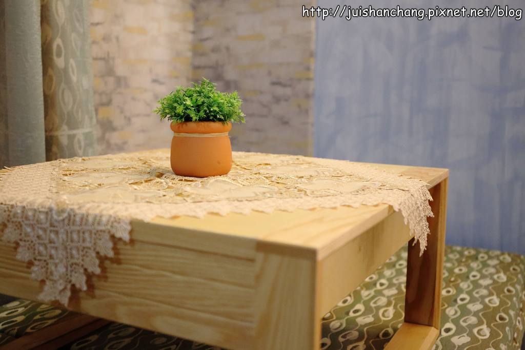 【宿‖宜蘭】易和屋鄉村風民宿～田野畔遊蹤享閒情！