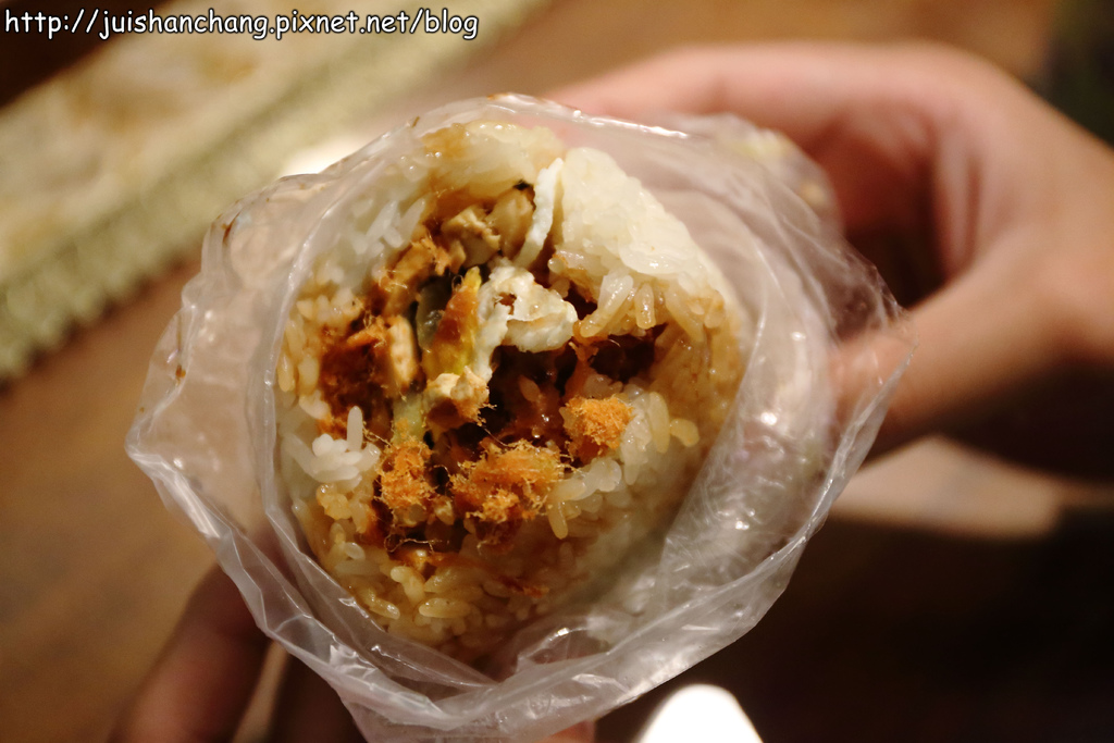 【宿‖宜蘭】易和屋鄉村風民宿～田野畔遊蹤享閒情！