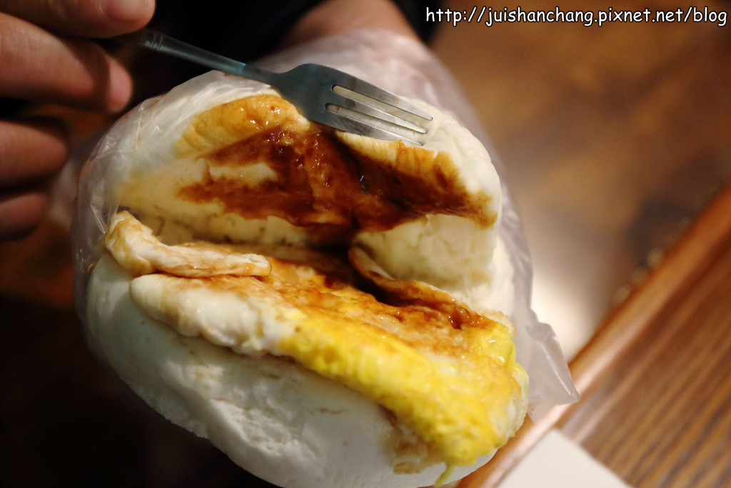 【宿‖宜蘭】易和屋鄉村風民宿～田野畔遊蹤享閒情！