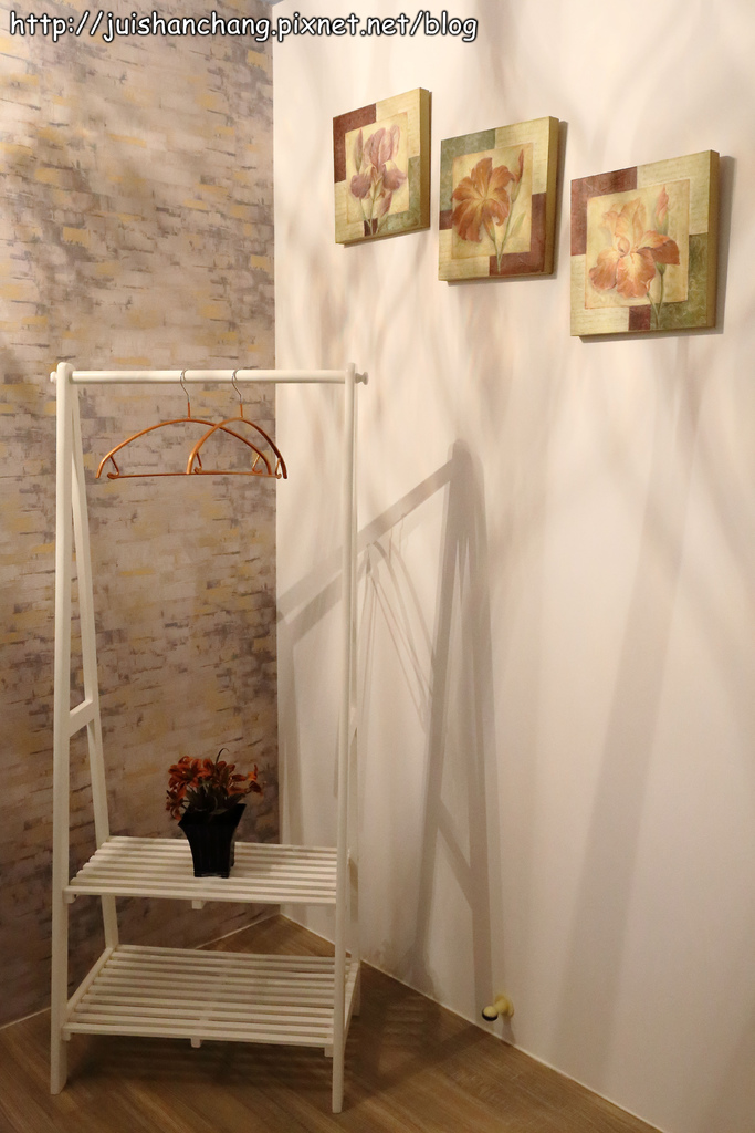 【宿‖宜蘭】易和屋鄉村風民宿～田野畔遊蹤享閒情！