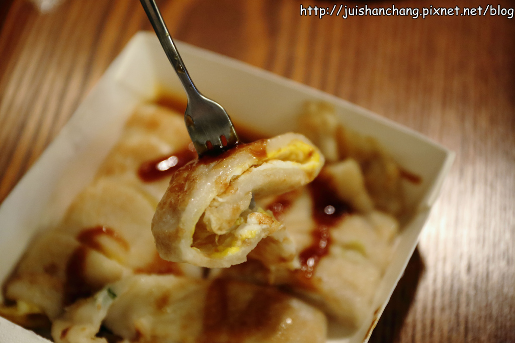 【宿‖宜蘭】易和屋鄉村風民宿～田野畔遊蹤享閒情！