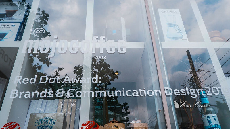 台中咖啡 林青霞腳踏車咖啡館 只有巷仔內ㄟ~才知道的咖啡館