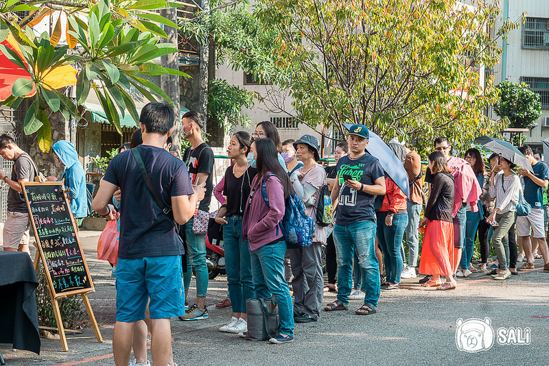 莉姆姆 小米甜甜圈-9