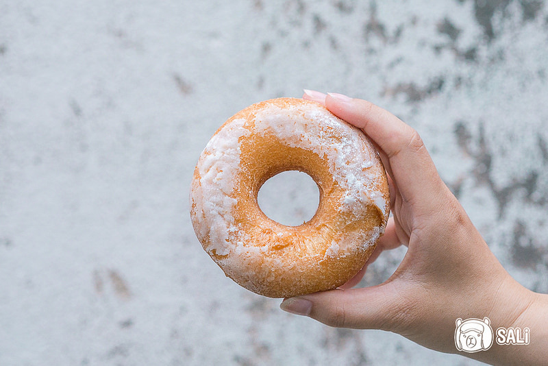 莉姆姆 小米甜甜圈-15