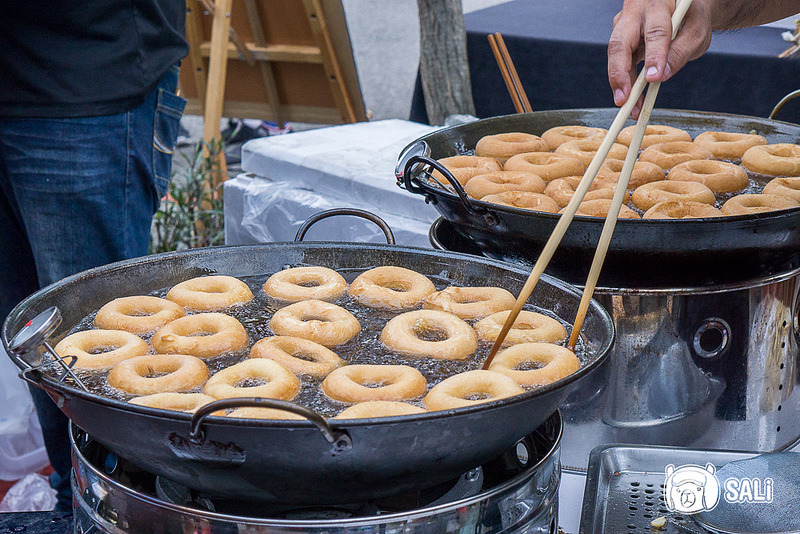 莉姆姆 小米甜甜圈-11