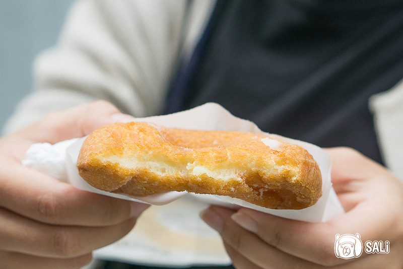 莉姆姆 小米甜甜圈-13