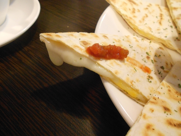 Cozy Diner 可里小餐館:Cozy Diner -新興區復興二路332號 (體驗-Cozy Diner 可里小餐館)