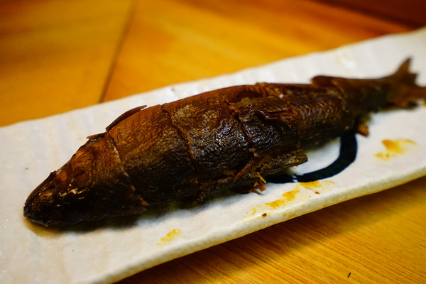 木庵食事處。日式居酒屋：木庵食事處。日式居酒屋--低調隱身，識者有緣者進來