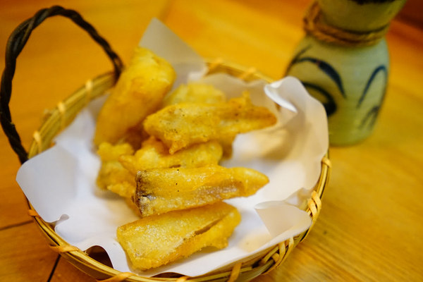 木庵食事處。日式居酒屋：木庵食事處。日式居酒屋--低調隱身，識者有緣者進來