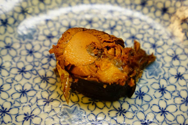 木庵食事處。日式居酒屋：木庵食事處。日式居酒屋--低調隱身，識者有緣者進來