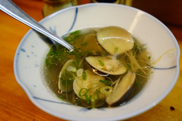 木庵食事處。日式居酒屋：木庵食事處。日式居酒屋--低調隱身，識者有緣者進來