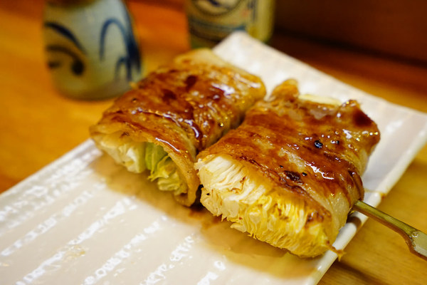 木庵食事處。日式居酒屋：木庵食事處。日式居酒屋--低調隱身，識者有緣者進來