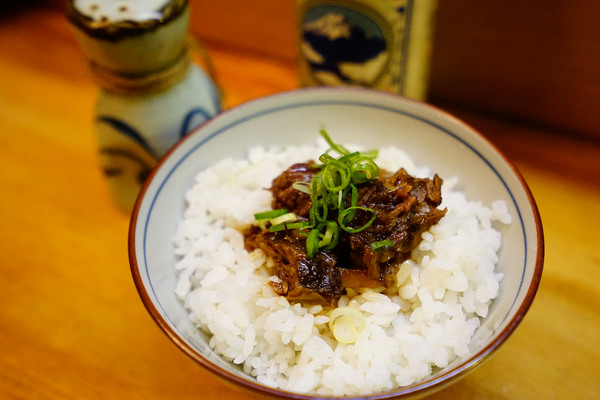 木庵食事處。日式居酒屋：木庵食事處。日式居酒屋--低調隱身，識者有緣者進來