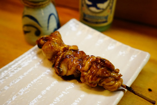 木庵食事處。日式居酒屋：木庵食事處。日式居酒屋--低調隱身，識者有緣者進來