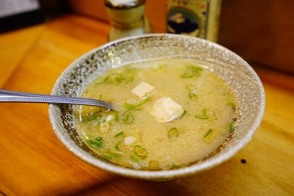 木庵食事處。日式居酒屋：木庵食事處。日式居酒屋--低調隱身，識者有緣者進來