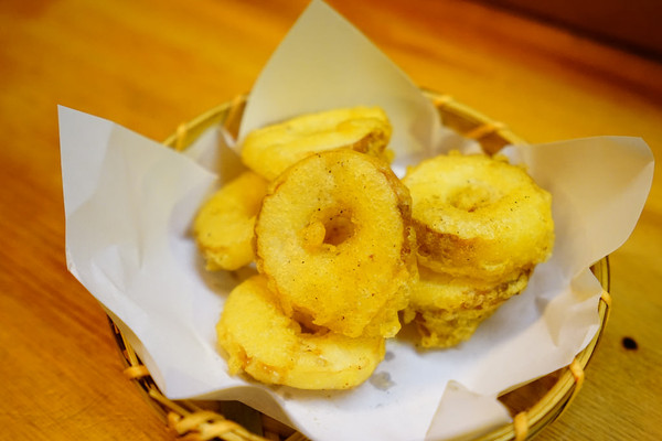 木庵食事處。日式居酒屋：木庵食事處。日式居酒屋--低調隱身，識者有緣者進來