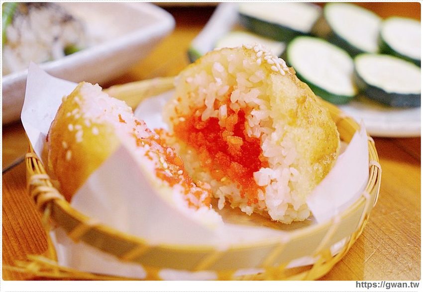 台中日式料理,入口超低調,在地人才知道的神秘招待所!!