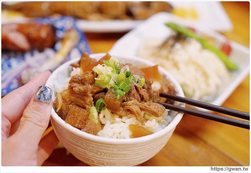 台中日式料理,入口超低調,在地人才知道的神秘招待所!!