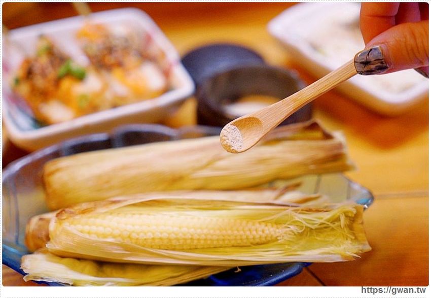 台中日式料理,入口超低調,在地人才知道的神秘招待所!!