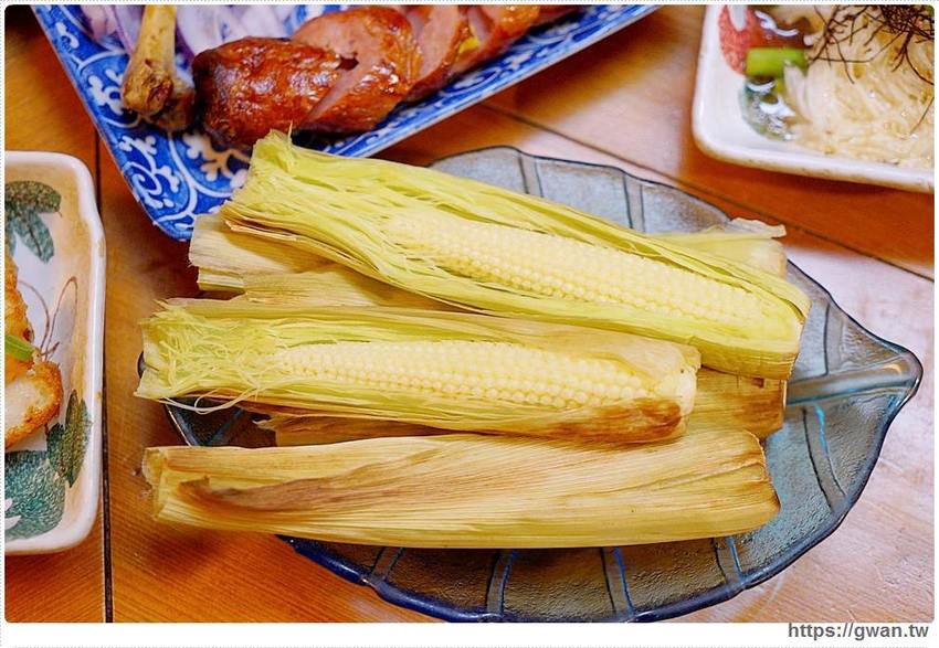 台中日式料理,入口超低調,在地人才知道的神秘招待所!!