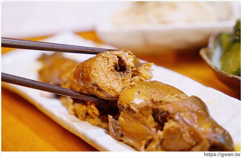 台中日式料理,入口超低調,在地人才知道的神秘招待所!!