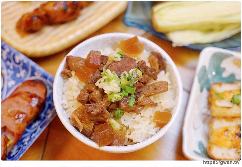 台中日式料理,入口超低調,在地人才知道的神秘招待所!!