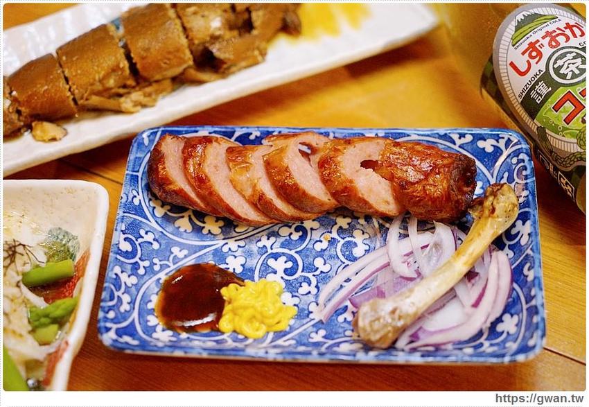 台中日式料理,入口超低調,在地人才知道的神秘招待所!!