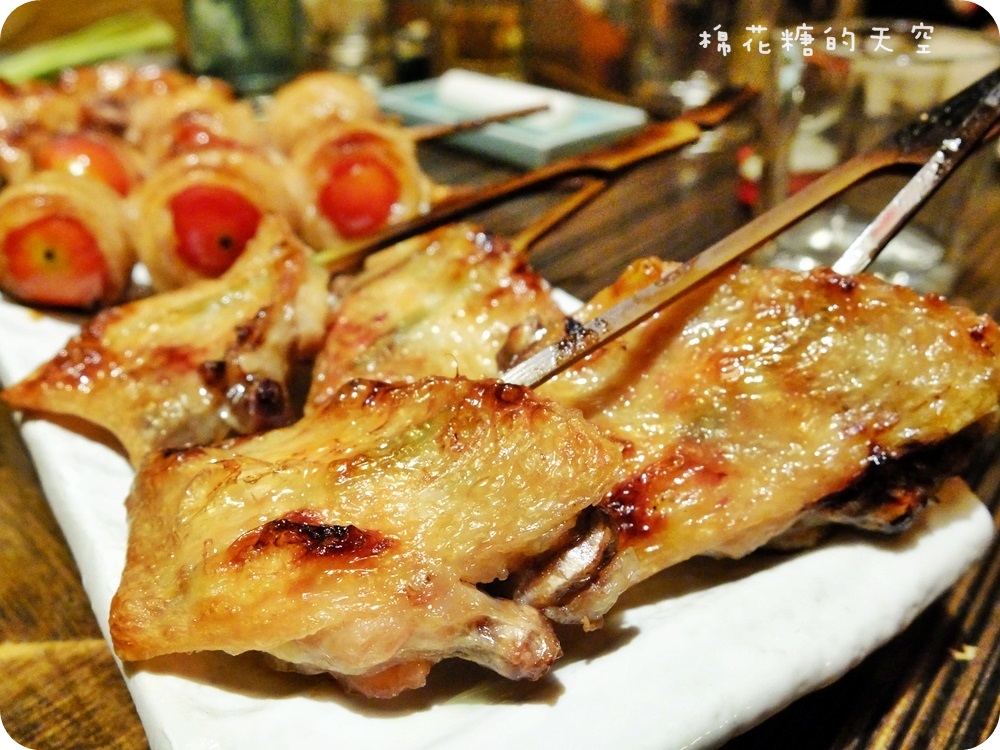 00串燒雞翅.JPG