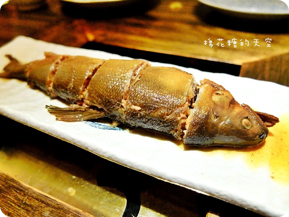 00滷香魚.JPG