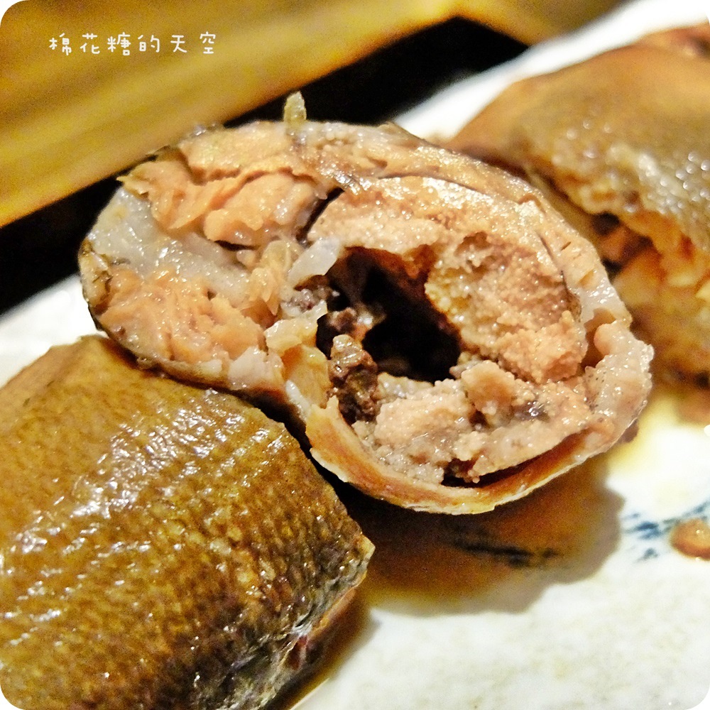 00滷香魚2.JPG