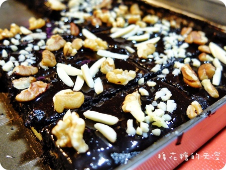 00蛋糕核桃布朗尼.JPG