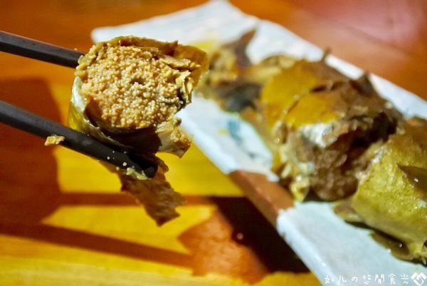 木庵食事處·日式居酒屋 (12).jpg