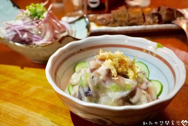 木庵食事處·日式居酒屋 (14).jpg