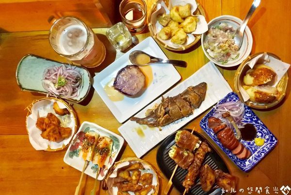 木庵食事處·日式居酒屋 (49).jpg