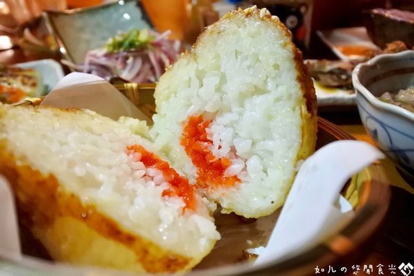 木庵食事處·日式居酒屋 (39).jpg