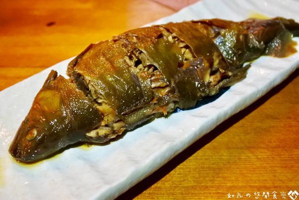 木庵食事處·日式居酒屋 (9).jpg