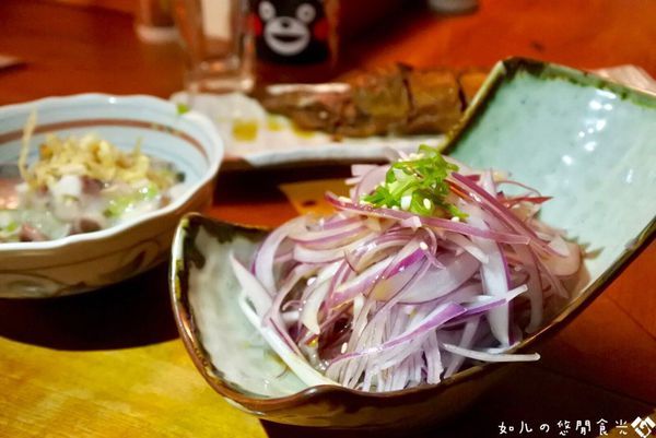 木庵食事處·日式居酒屋 (16).jpg